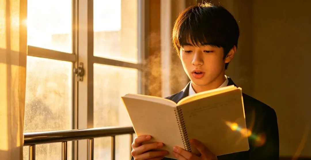 中考最后1个月,五一假期做好这3点,成绩差也能逆袭! 第4张