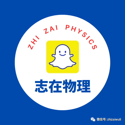 2026中考物理模拟二 第2张