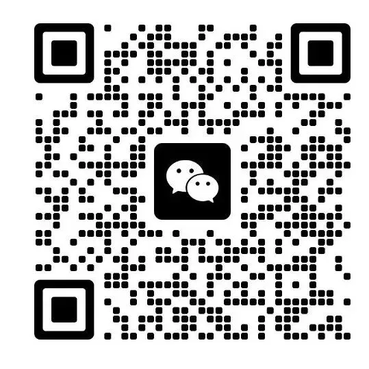 中考后转轨国际高中?办学历史悠久、100%升学率的深圳新福景双语学校不可错过! 第16张