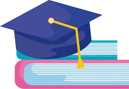 中考后转轨国际高中?办学历史悠久、100%升学率的深圳新福景双语学校不可错过! 第17张