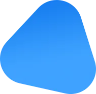 【17中•中考资讯】重要提醒︱青岛十七中2026年艺术体育特长生报名须知 第2张