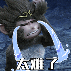 六级600分学姐坦白:刷真题其实是最低效的备考方式 第1张