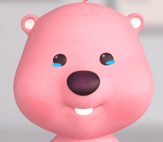 六级600分学姐坦白:刷真题其实是最低效的备考方式 第2张