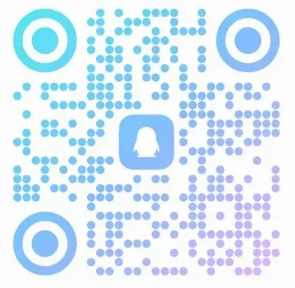 【17中•中考资讯】重要提醒︱青岛十七中2026年艺术体育特长生报名须知 第10张