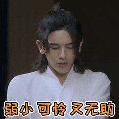 六级600分学姐坦白:刷真题其实是最低效的备考方式 第3张