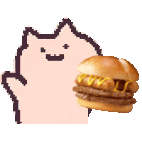 六级600分学姐坦白:刷真题其实是最低效的备考方式 第5张