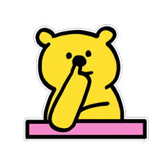 六级600分学姐坦白:刷真题其实是最低效的备考方式 第6张