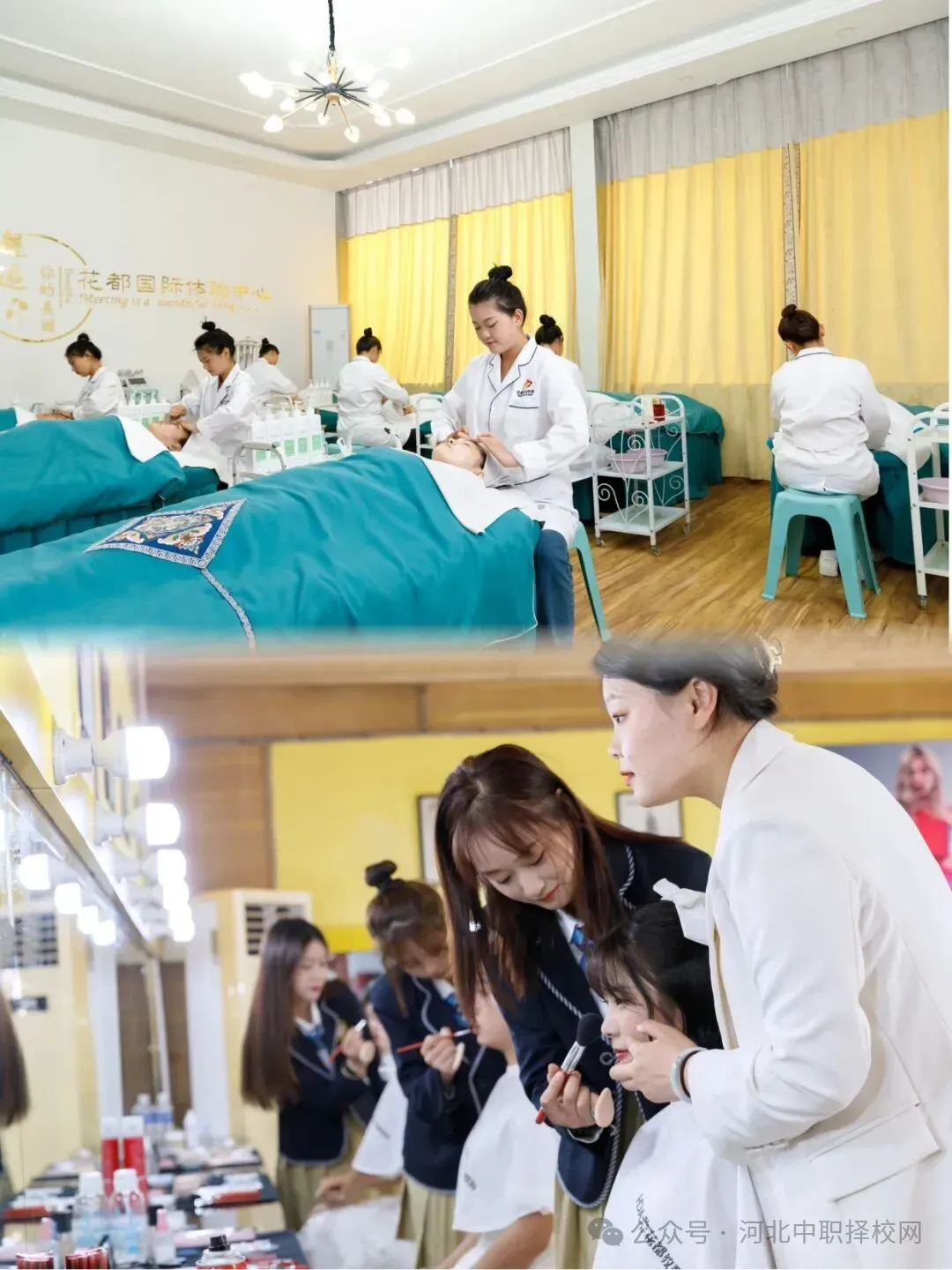 中考后选专业,学什么不容易被AI取代? 第7张