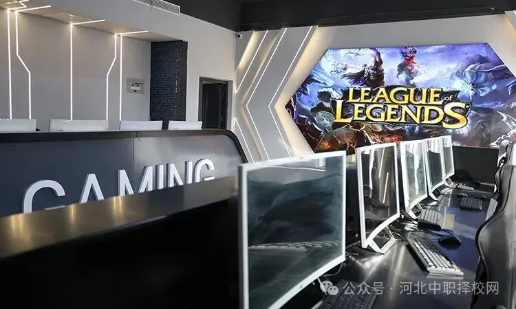 中考后选专业,学什么不容易被AI取代? 第8张