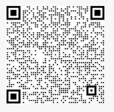 26湖南省考【25—26】执法面试真题 第3张