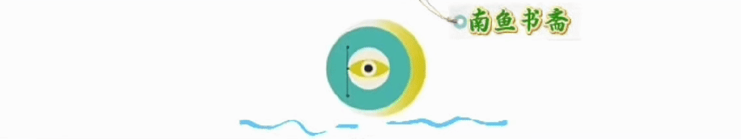 一张电子版试卷,撕碎了当代老师和家校关系最后的体面 第1张