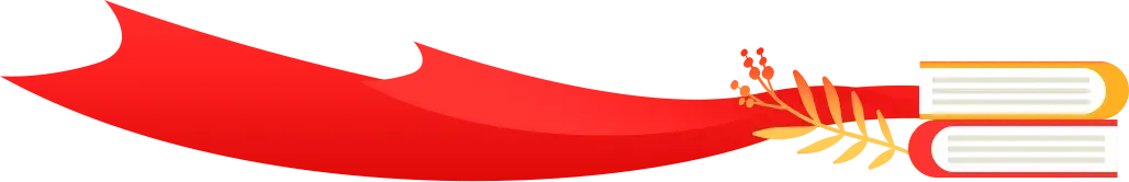 三四数学答辩真题,都是评委提出的问题 第3张