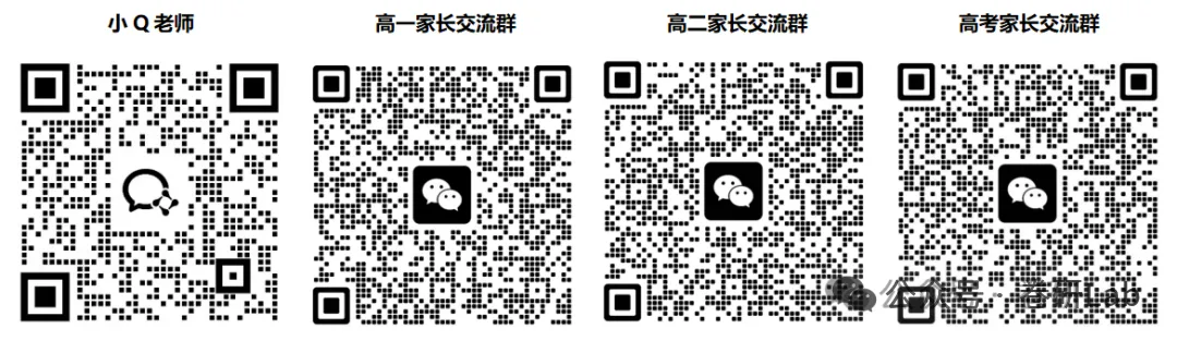 济宁市 2026 年高考第二次模拟考试英语试题 第1张