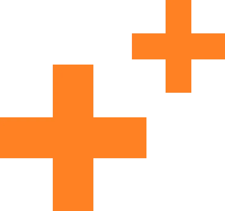 模考冲刺,奔赴前程 ——【泰华志学学校】直击高三学子考试现场 第14张