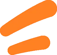 模考冲刺,奔赴前程 ——【泰华志学学校】直击高三学子考试现场 第18张