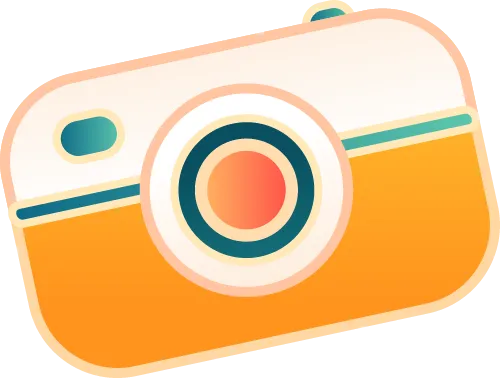 “小北” 伴您过社考丨真题每日一练34 第3张