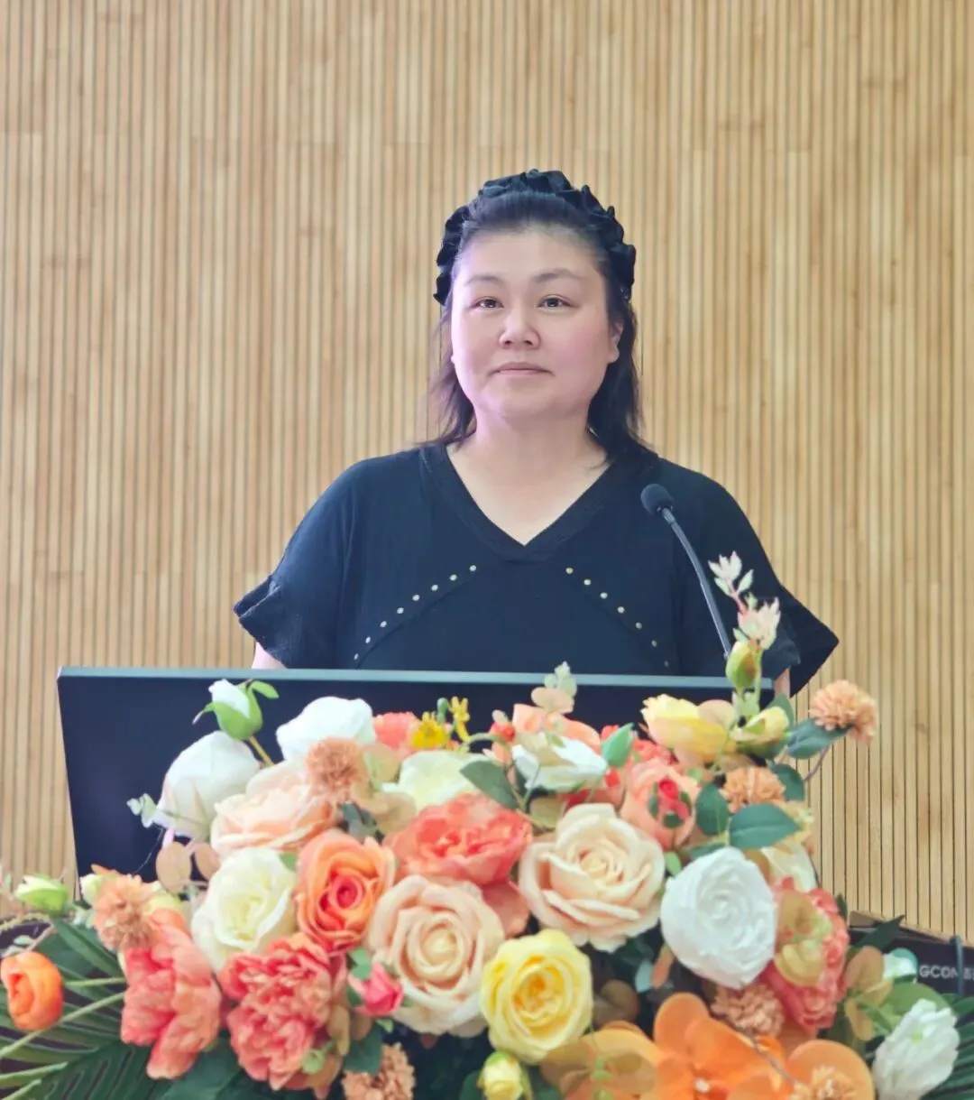 数智赋能强课堂 精准教研备中考 第20张