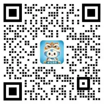 重磅!2026中考名额分配方案出炉!内附名额分配最大分数线 第6张