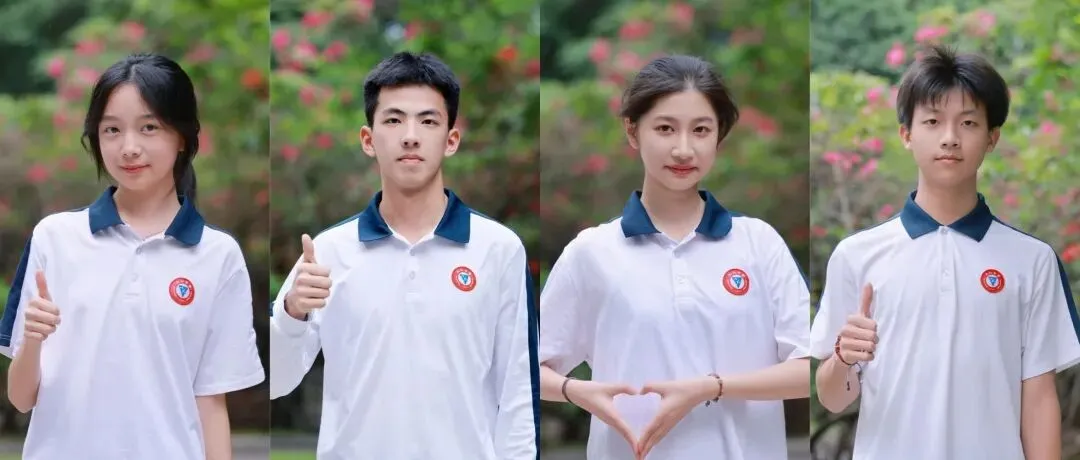 佛山中考前瞻|九江中学扩招近200人:多批次叠加名额分配放量,“第一志愿优先”成为关键规则 第5张