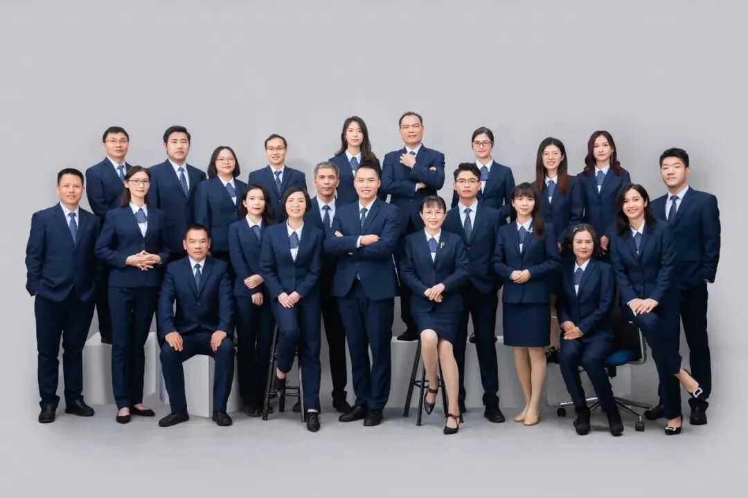 佛山中考前瞻|九江中学扩招近200人:多批次叠加名额分配放量,“第一志愿优先”成为关键规则 第7张