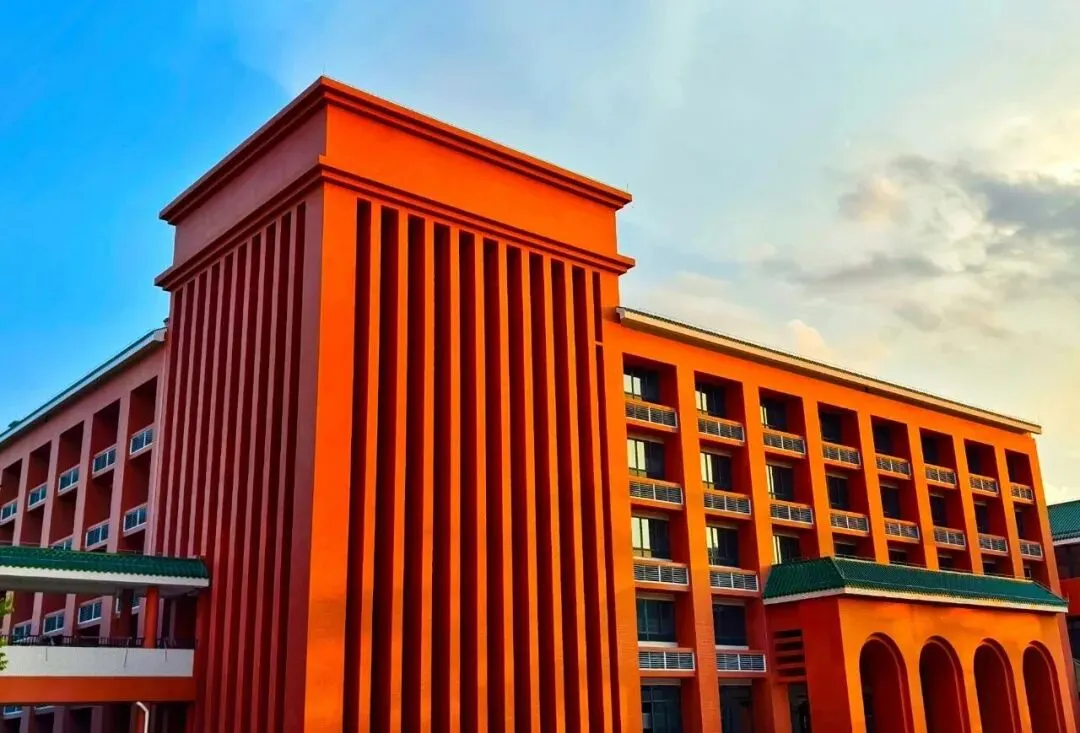 佛山中考前瞻|九江中学扩招近200人:多批次叠加名额分配放量,“第一志愿优先”成为关键规则 第9张