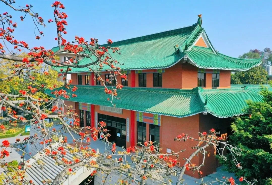 佛山中考前瞻|九江中学扩招近200人:多批次叠加名额分配放量,“第一志愿优先”成为关键规则 第10张