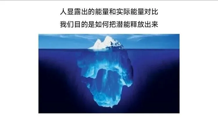 【民族中学】减压疏导 备战中考——民族中学举办初三考前心理辅导讲座 第7张