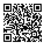 2026重庆指标到校真题完整版,建议收藏打印! 第37张