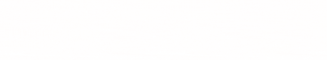 2026重庆指标到校真题完整版,建议收藏打印! 第39张