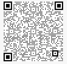 2026湖南省考面试真题(考生回忆版) 第8张