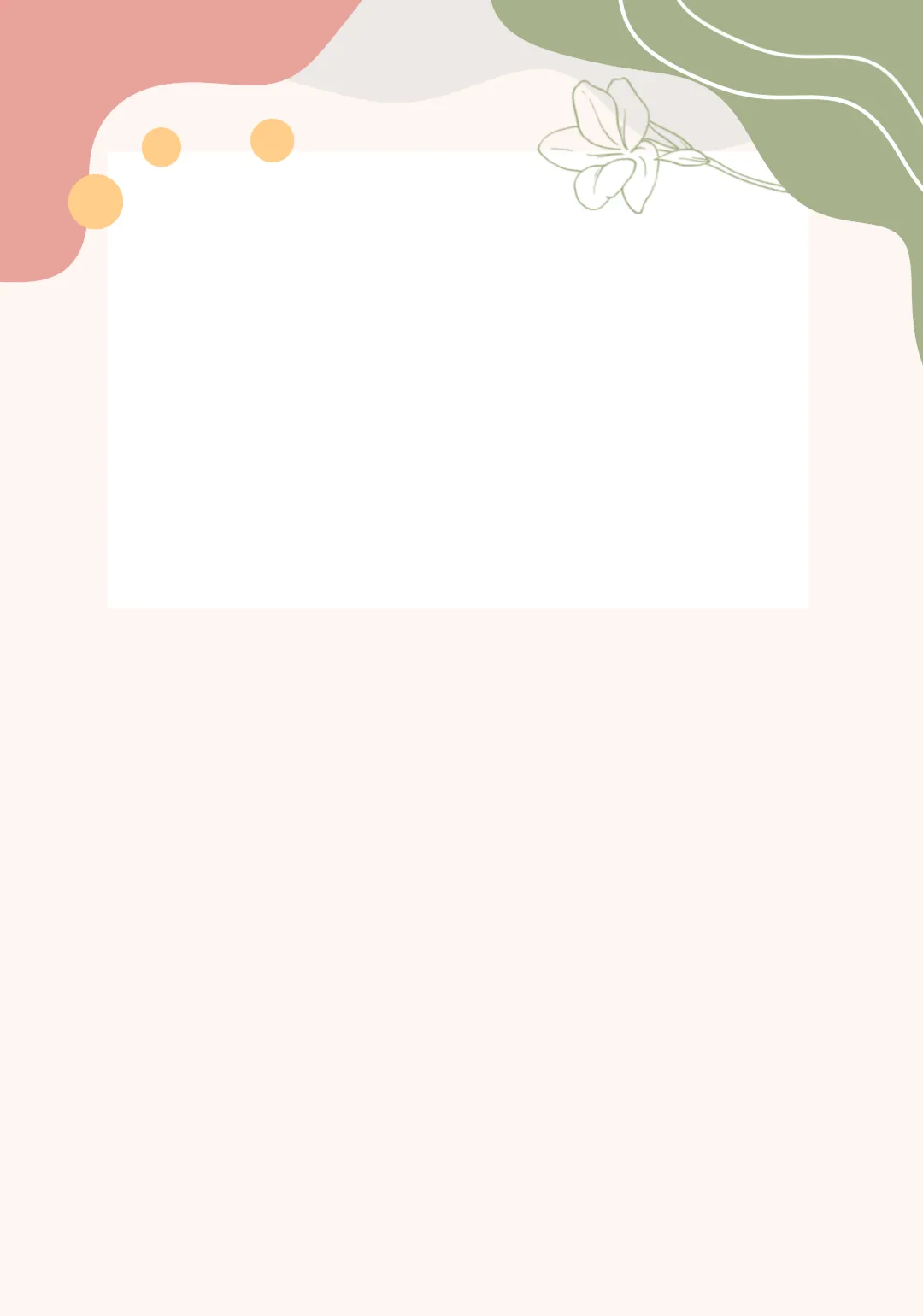 中考现代文阅读专题:句段的作用(附考点讲解与真题训练) 第1张