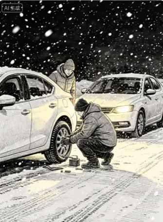 中考主题阅读(五) 第1张