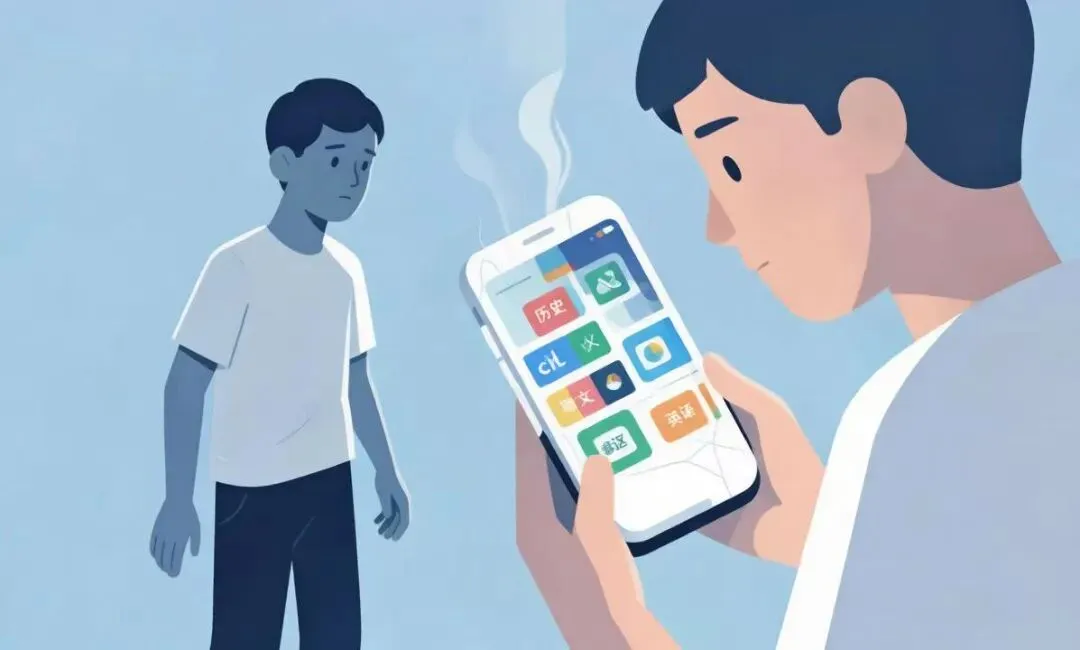 北京中考改革了,别再“虚假繁荣”:脑科学告诉你,什么才是真能力 第1张