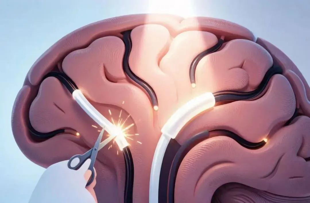 北京中考改革了,别再“虚假繁荣”:脑科学告诉你,什么才是真能力 第2张