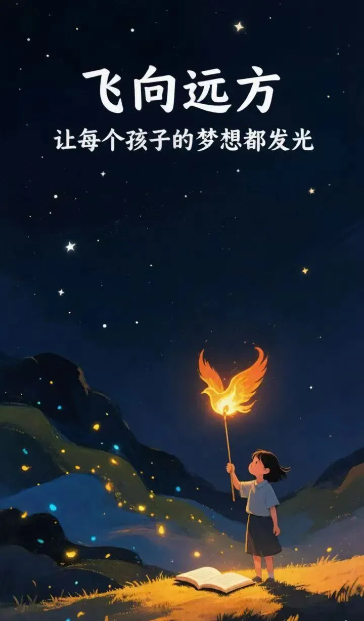 北京中考改革了,别再“虚假繁荣”:脑科学告诉你,什么才是真能力 第7张