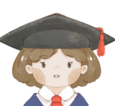 【2026杭州市中考一模】滨江区中考一模试卷 第13张