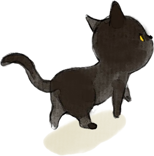 【2026杭州市中考一模】滨江区中考一模试卷 第16张