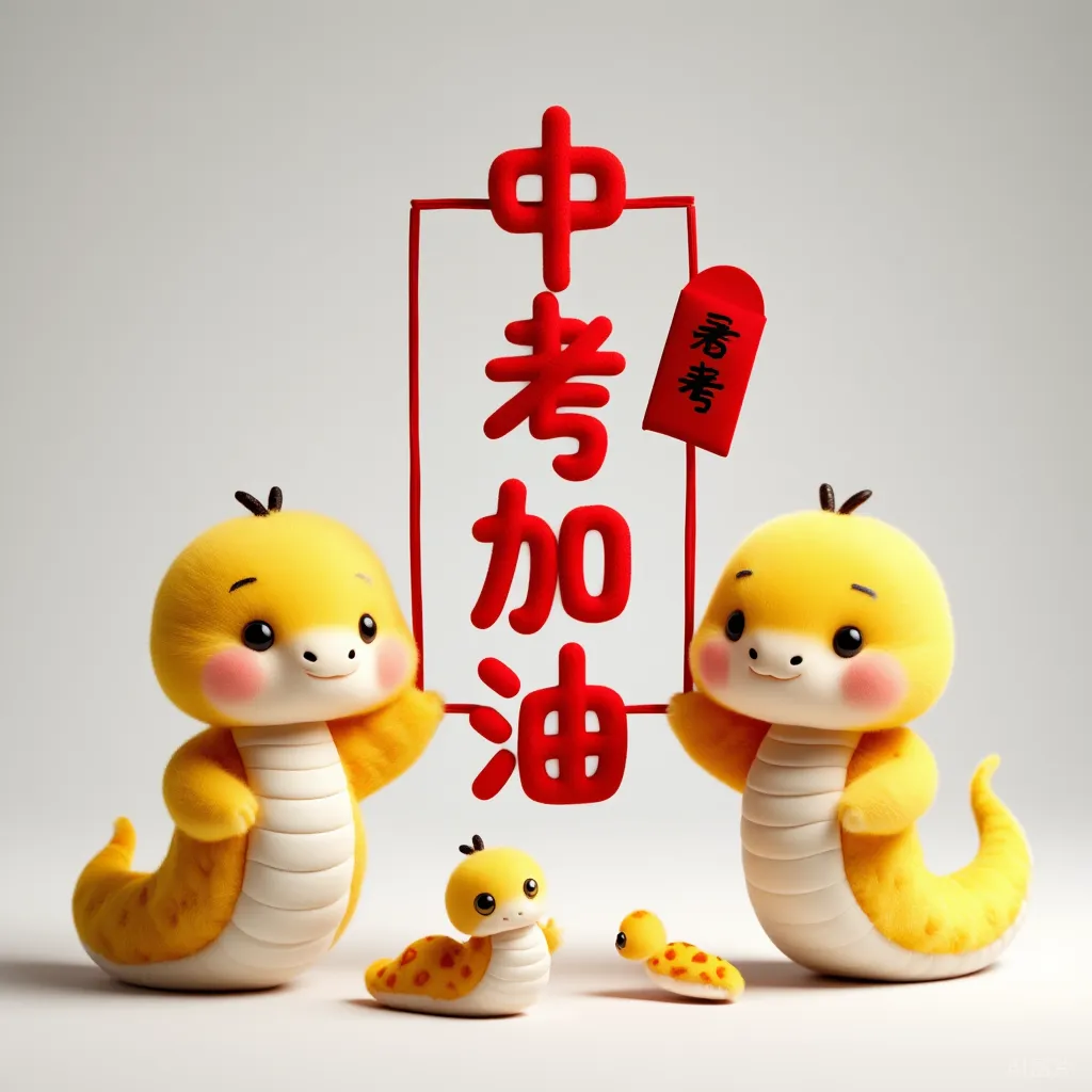 期中考试各区一模卷和七年级试卷陆续更新——九下、七下资料来喽 第1张