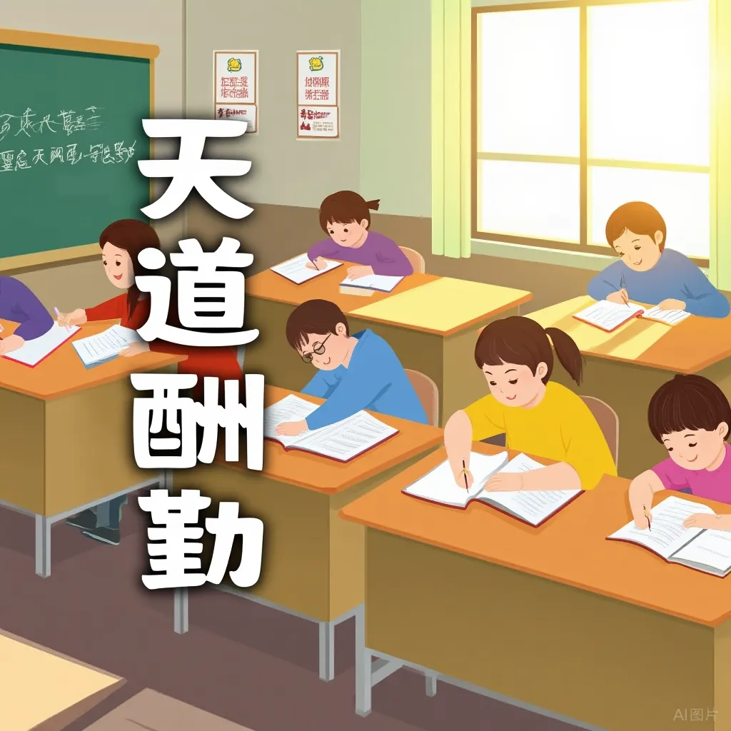 期中考试各区一模卷和七年级试卷陆续更新——九下、七下资料来喽 第5张