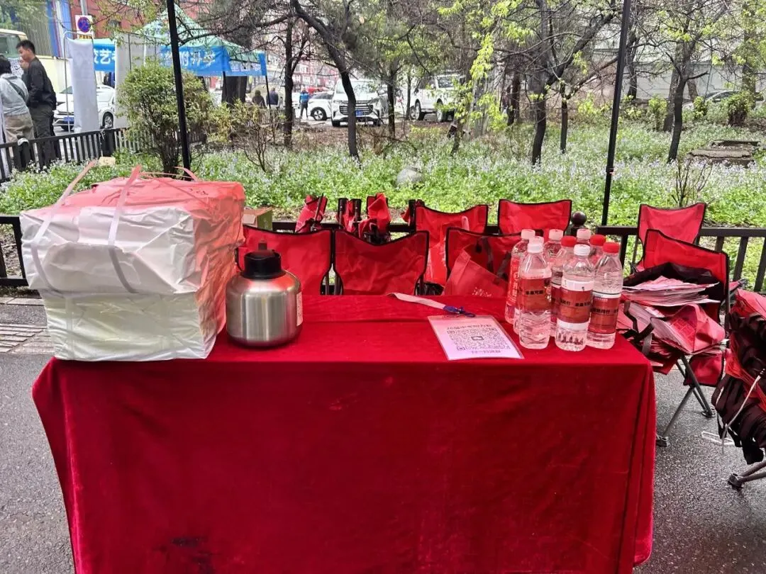 奔赴两场大考!迎战美术中考!冲刺鲁附校考! 第15张