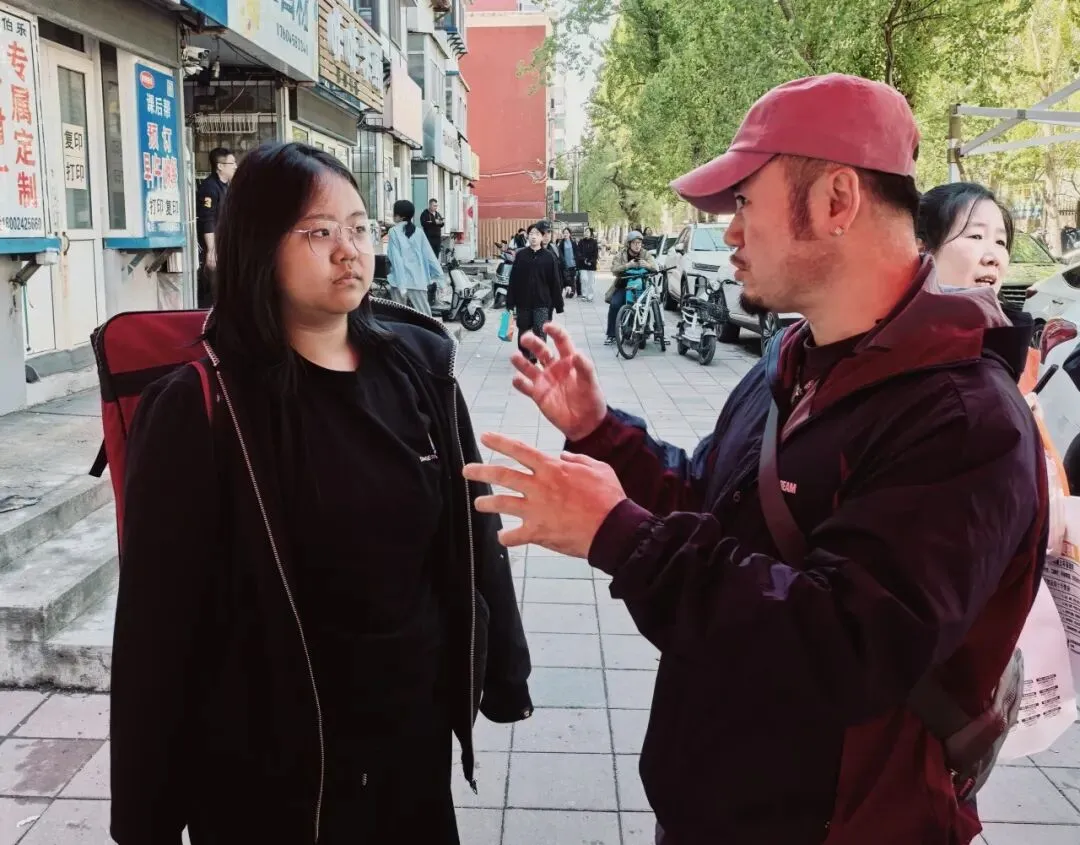 奔赴两场大考!迎战美术中考!冲刺鲁附校考! 第17张