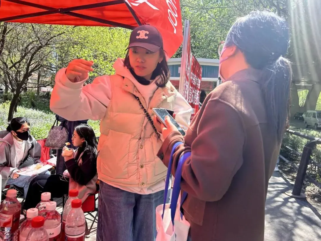 奔赴两场大考!迎战美术中考!冲刺鲁附校考! 第28张