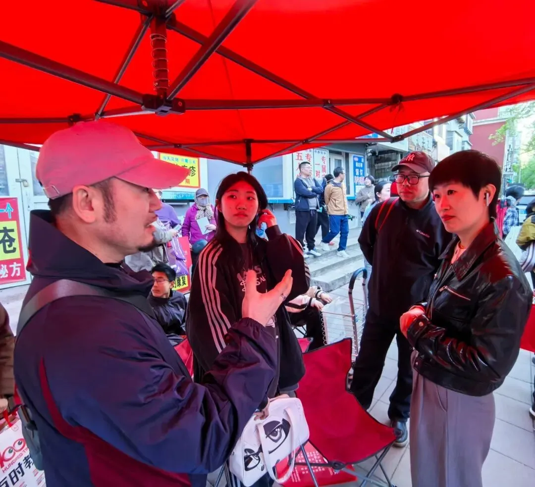 奔赴两场大考!迎战美术中考!冲刺鲁附校考! 第29张