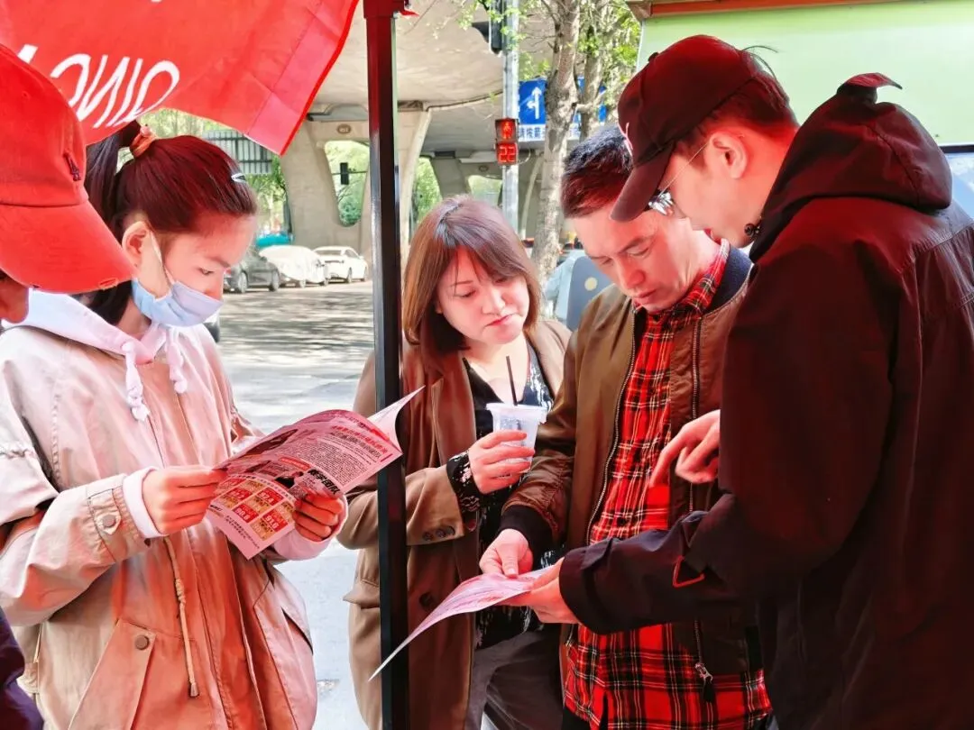 奔赴两场大考!迎战美术中考!冲刺鲁附校考! 第30张
