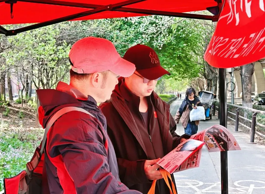 奔赴两场大考!迎战美术中考!冲刺鲁附校考! 第31张