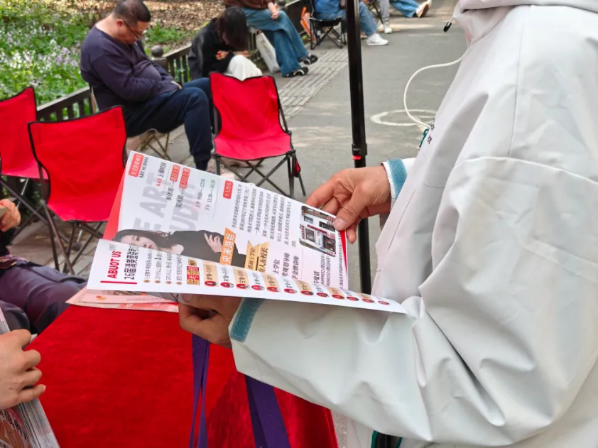 奔赴两场大考!迎战美术中考!冲刺鲁附校考! 第33张