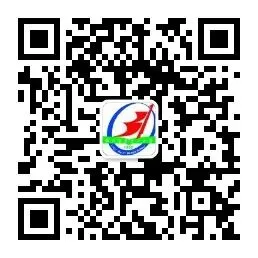 关于新中考政策解读致家长一封信 第17张