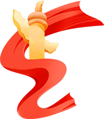 【决胜中考】榜样领航,逐梦青云|初三期中考试表彰大会 第2张