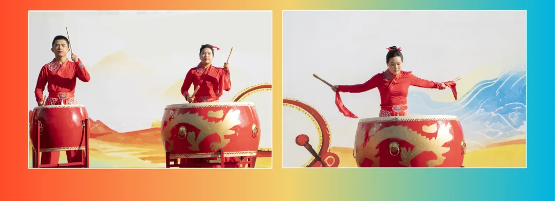 【饮水思源怀初心 · 砺剑逐梦赴中考】 // 大同中学2026年中考誓师大会纪实 第8张