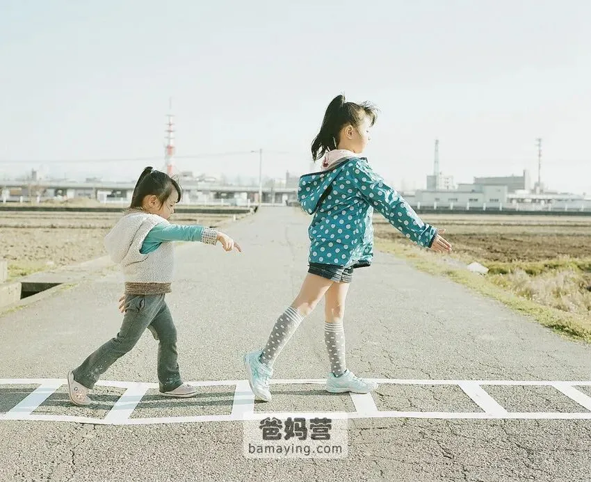 最心酸的一幕,体育中考女生服避孕药,背离了教育的初衷 第4张